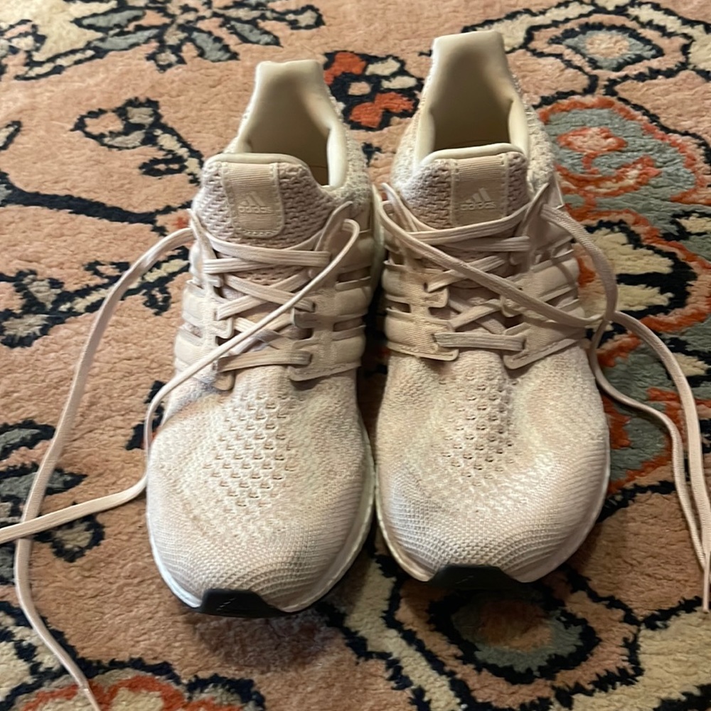 Adidas Ultra Boost